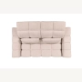 SOFA MAGNELIO PRESTIGE BL-A+3SE+BP-A